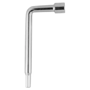 Cloche Meinl 4.5" Anika Nilles Beat Bell