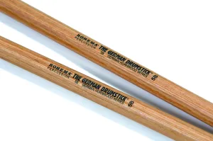 ROHEMA Baguettes 5B Hornwood 