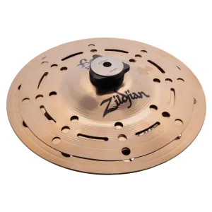 ZILDJIAN Stack 08" Fx