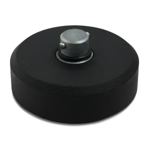 DW SMWEIGHT1 9000X Serie Poids Simple Pour Tripode