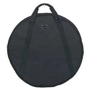 Housse Cymb GEWA Classic 18"