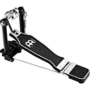 MEINL PBASSCAJ-KIT Cajon Cocktail Cajon Kit 