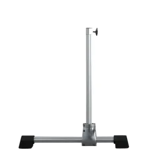 YAMAHA HXTL23II Pied Rack En T 23"