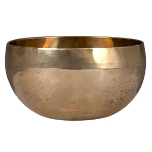 Bol Sela Harmony 15Cm