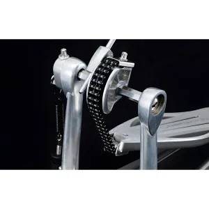 TAMA HP310LW Pedale Grosse Caisse Double Speed Cobra 310 