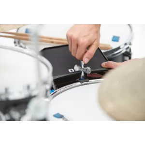 NBO Pack Oneboard Performance