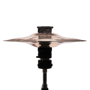 ZILDJIAN Stack 08" Fx