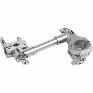 PEARL PCR-50X Clamp Pivotant Extension Pour Rack