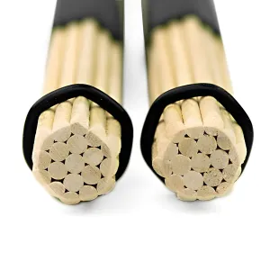 ROHEMA 613654 Rod Professional RodsMaple 