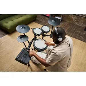 ROLAND TD313 Batterie Électronique