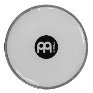 Peau Darbouka Meinl Plastique - 6.5Cm