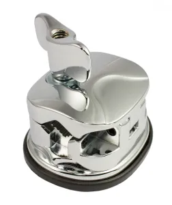 Coquille Spare Drum Pied TB Deluxe