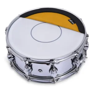 Attenuateur Harmonique Rohema Mr.Muff Muffbite Set 10"/12"/14"/16"