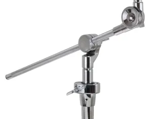 SPAREDRUM HCS1B Pied de Cymbale Perche 