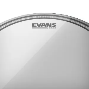 EVANS EC2S 13" Clear