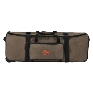 GRETSCH Housse Hardware Pro Tour 95 X 31 X 31 Cm