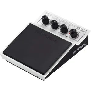 ROLAND SPD-1P Pad SPD-One Percussion