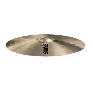 SABIAN Stratus 14" Hi-Hat