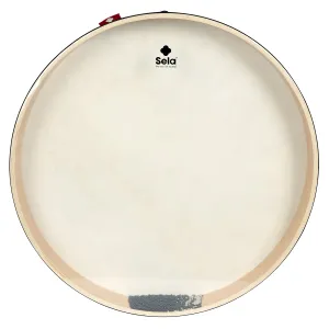 Ocean Drum Sela 20"/50Cm
