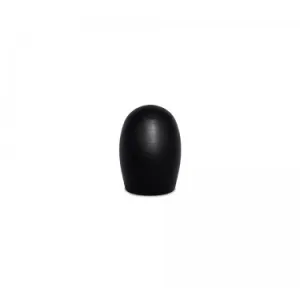 Olive Ahead 5ATB Noire - LUnite