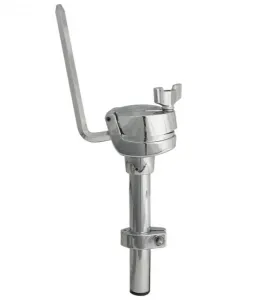 GIBRALTAR SC-BCLRH Support Tom L Sur Rotule Hexagonale