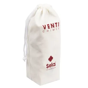 SELA Carillon Pack 4pcs