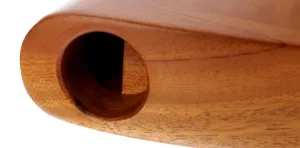 Didgeridoo Meinl De Voyage