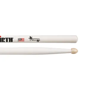 VIC FIRTH Signature Thomas Lang