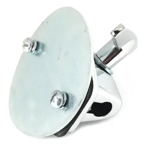 Coquille Ludwig Support Tom