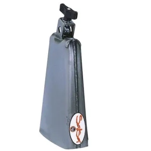 Cloche LP Es6 Salsa Timbale Uptown