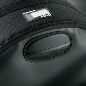 Housse Tom Tama 13"x 10" Powerpad