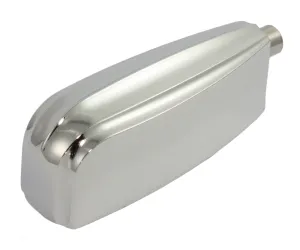 Coquille Sparedrum GC Entre-Axe = 57mm (X1)