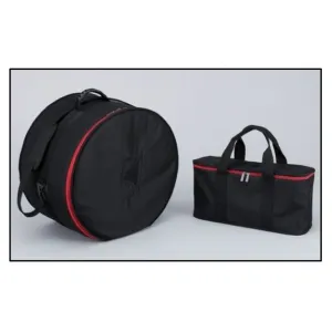 TAMA Cocktail-JAM Kit Batterie 16" Indigo Sparkle