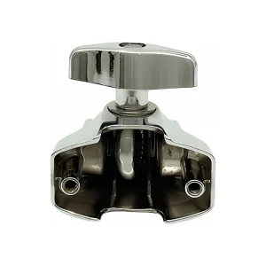 Coquille Tama Tom/Pied De Tom "Rhythm Mate" (X1)