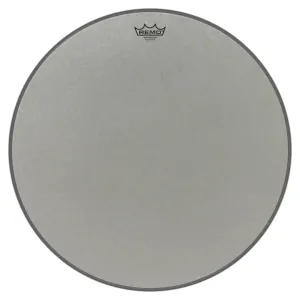REMO Renaissance 20" Bass Ambassador