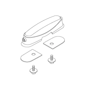 Coquille Tama Caisse Claire Artwood - Prof 5.5