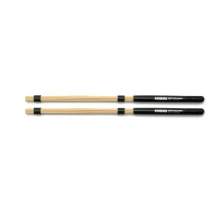 ROHEMA ROH61366 Rod Smooth Bamboo