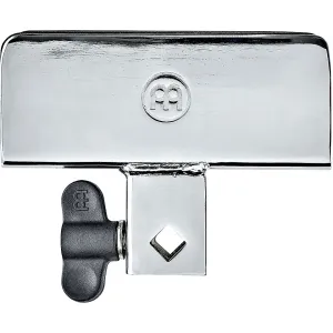 Surface De Pad Meinl Pour Practice Pad GC Mdpp