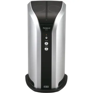 ROLAND PM-03 Ampli 2.1 - 30W