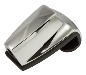 Crochet Sparedrum Dc6 - Cercle GC - Die Cast / Rubber (X1)