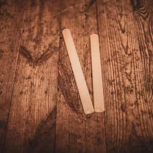 MEINL SONIC ENERGY CSBRM Batte Bol Crystal Coated Medium