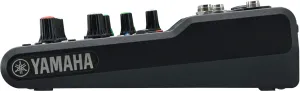 YAMAHA MG06XYEM Table Mixage