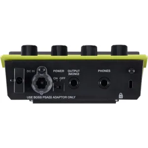 ROLAND SPD-1K Pad SPD-One Kick