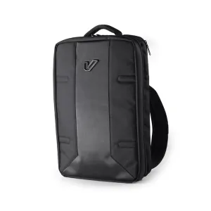 Housse Baguettes Gruv Gear Quivr Tour Drum