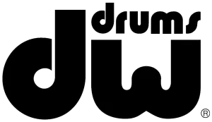 DW SP2272 Cable Pour Pedale Cajon DWCP5000CJ 