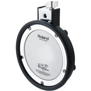 ROLAND PDX-6 Pad Tom 06" Mesh