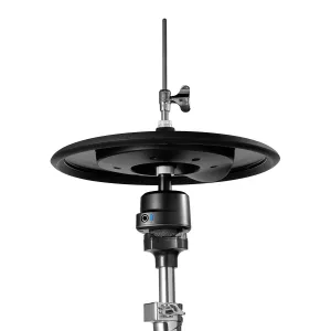 ALESIS Strata Prime Batterie Full Pack