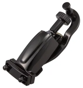 Declencheur Spare Drum St07 "Deluxe" - 38mm - Black