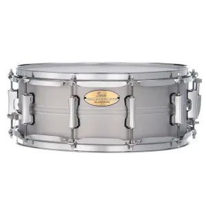 PEARL Primal Collective 14"x 5.5" Aluminum