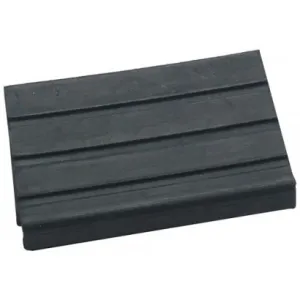 Protection Cercle GC Gibraltar Sc-Bdhg Pour Cercle Bois